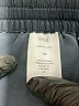 Vince. 100% Silk Black Silk Pants Size S - photo 4