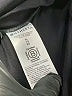 Athleta Black Active Pants Size XL - photo 7