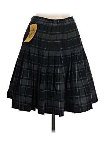 CAMBRIDGE Formal Skirt (view 2)