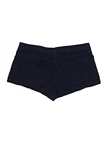 Sunday Best Shorts (view 2)