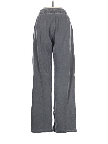 Abercrombie & Fitch Casual Pants (view 2)