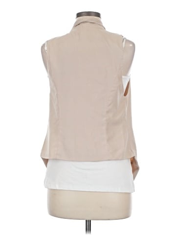 XXI Vest (view 2)