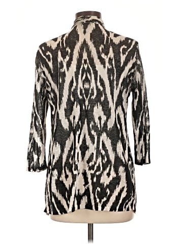 Travelers by Chico's Cardigan (view 2)