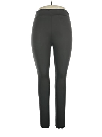 Shein Active Pants (view 1)