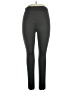 Shein Gray Active Pants Size 16 - photo 1