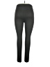 Shein Gray Active Pants Size 16 - photo 2