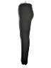 Shein Gray Active Pants Size 16 - photo 5