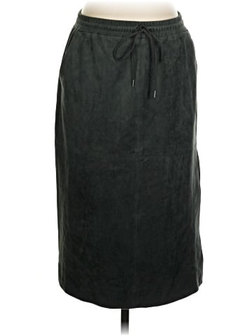 BCBGMAXAZRIA Casual Skirt (view 1)