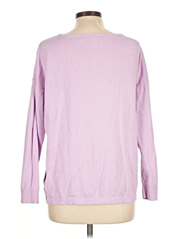 Lilly Pulitzer Pullover Sweater (view 2)