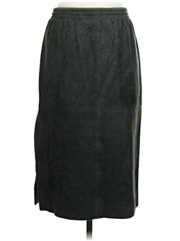 BCBGMAXAZRIA Casual Skirt (view 2)