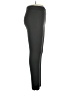 Shein Gray Active Pants Size 16 - photo 4