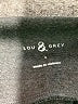 Lou & Grey Black Active Pants Size S - photo 4