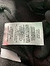 Lou & Grey Black Active Pants Size S - photo 5