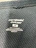 Patagonia 100% Polyester Solid Black Track Pants Size S - photo 7