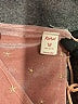 Romwe Pink Sleeveless Top Size M - photo 4