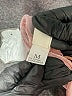 Romwe Pink Sleeveless Top Size M - photo 5