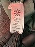 Athleta Green Leggings Size M - photo 8