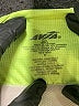 Avia Green Active Tank Size S - photo 7