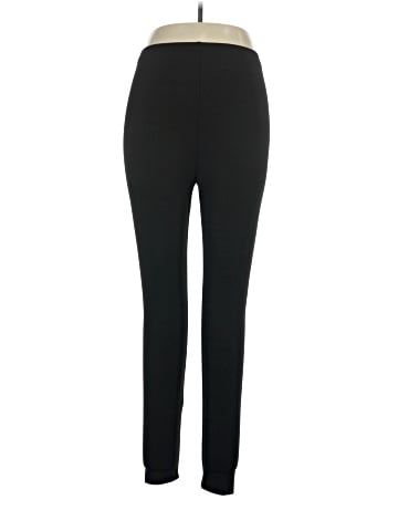 Assorted Brands Active Pants (view 1)