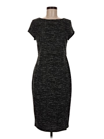 Express Casual Dress (view 1)