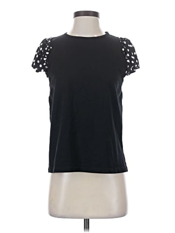 Kate Spade New York Sleeveless T-Shirt (view 1)