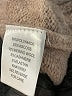 dh New York Gray Turtleneck Sweater Size M - photo 8