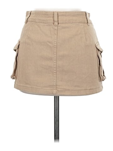 Shein Casual Skirt (view 2)