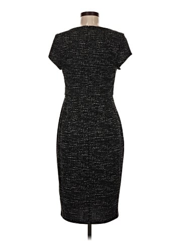 Express Casual Dress (view 2)