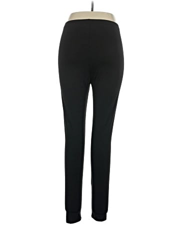Assorted Brands Active Pants (view 2)