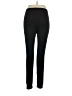 Assorted Brands Solid Black Active Pants Size XL - photo 2