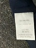 Kenar 100% Polyester Black Sleeveless Top Size L - photo 8