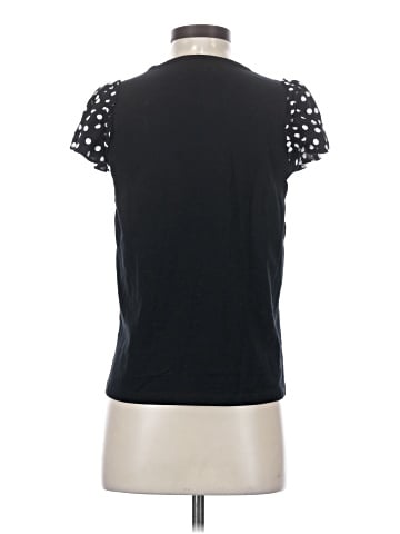 Kate Spade New York Sleeveless T-Shirt (view 2)