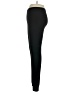 Assorted Brands Solid Black Active Pants Size XL - photo 5