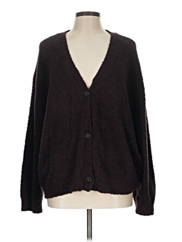 Victoria's Secret Cardigan (view 1)