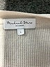 Michael Stars Tan Long Sleeve T-Shirt Size Lg (2) - photo 7