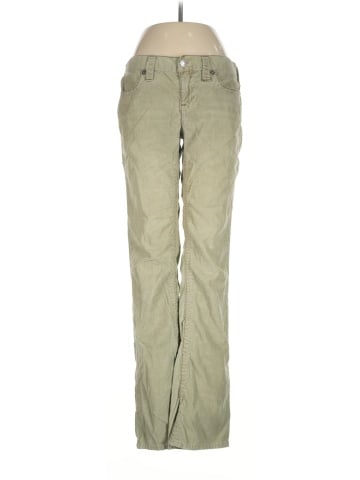 London Jean Jeans (view 1)