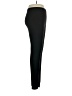 Assorted Brands Solid Black Active Pants Size XL - photo 4