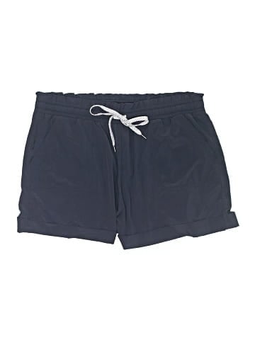 Zella Athletic Shorts (view 1)