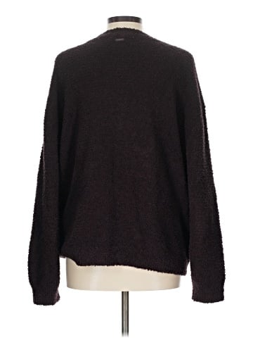 Victoria's Secret Cardigan (view 2)