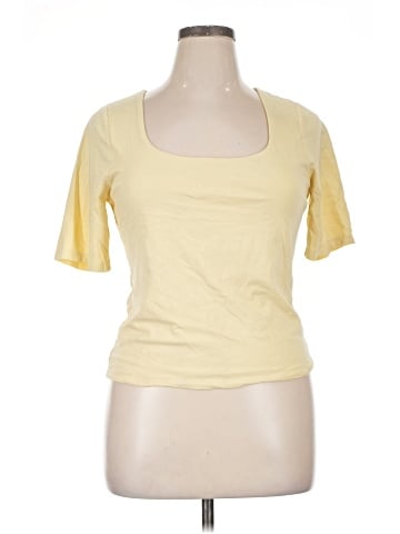 Old Navy Short Sleeve T-Shirt (view 1)