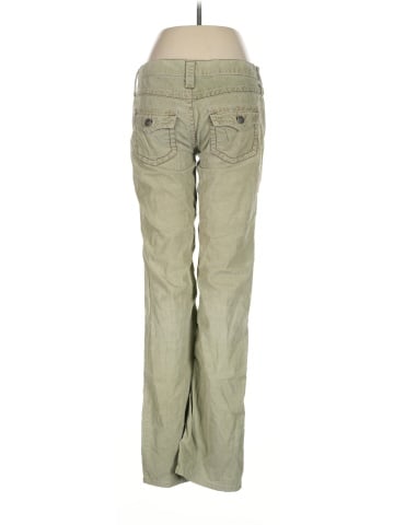 London Jean Jeans (view 2)