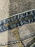 MICHAEL Michael Kors Blue Jeans Size 6 - photo 7