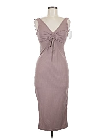 Antistar Cocktail Dress (view 1)