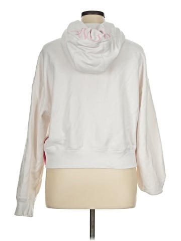Victoria's Secret Sweatshirt (view 2)