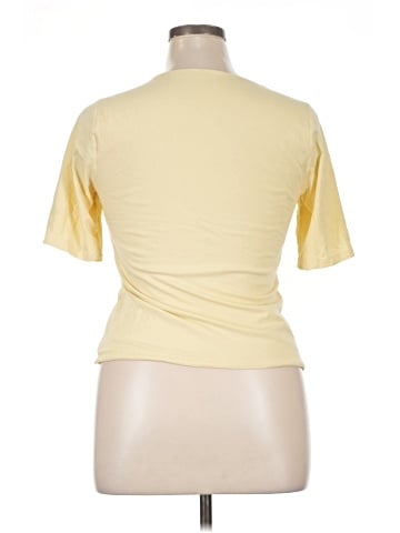 Old Navy Short Sleeve T-Shirt (view 2)