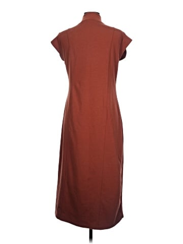Entro Casual Dress (view 2)