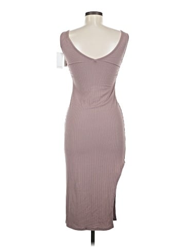 Antistar Cocktail Dress (view 2)