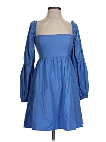 Reformation Casual Dress (view 1)