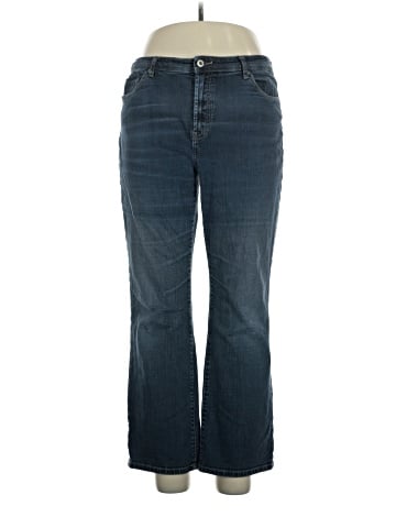 Chico's Jeans (view 1)