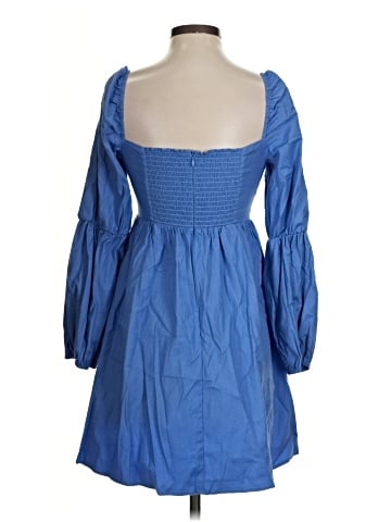 Reformation Casual Dress (view 2)